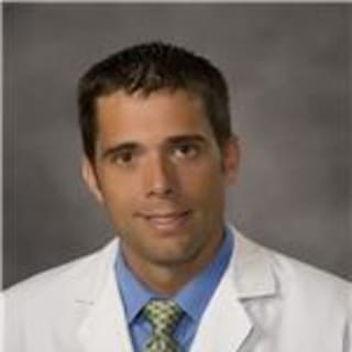 Scott Vota, DO, Neurology, Richmond, VA, Bon Secours Richmond Community Hospital