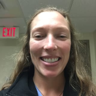 Katrina Ducis, MD, Neurosurgery, Burlington, VT, University of Vermont Medical Center