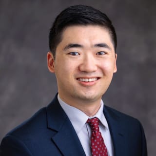 Jason Zhang, MD, Other MD/DO, Chicago, IL