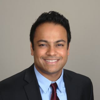 Preeth Manu, MD, Internal Medicine, Boston, MA