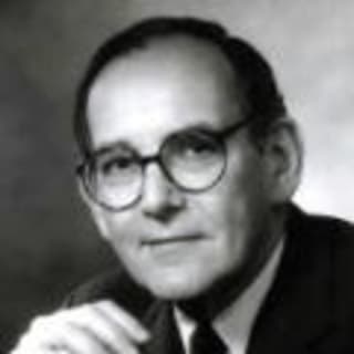Theodore Shapiro, MD, Psychiatry, New York, NY, New York-Presbyterian Hospital
