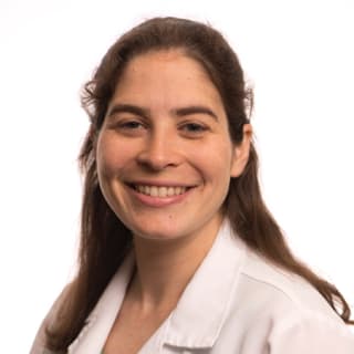 Sarah (Abroms) Kunin, MD, Internal Medicine, Birmingham, AL