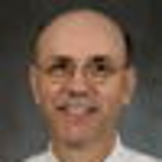 Lawrence Bouchard, MD, Family Medicine, Akron, OH, Cleveland Clinic Akron General