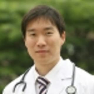 Carlos Yoo, MD, Family Medicine, Los Angeles, CA