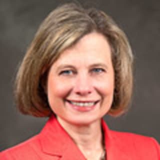 Laura Zakowski, MD, Internal Medicine, Madison, WI