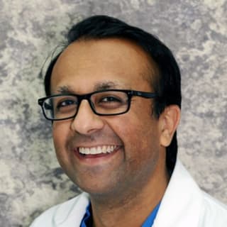 Usman Saleem, MD, Anesthesiology, Bellerose, NY