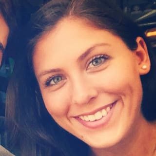 Lauren Wedel, Cardiology, Coon Rapids, MN