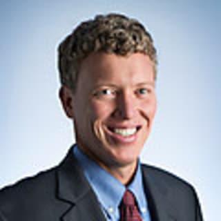 Jeffrey Dietrich, MD