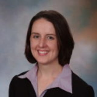 Kara Schwartz, MD, Radiology, Rochester, MN, Mayo Clinic Hospital - Rochester