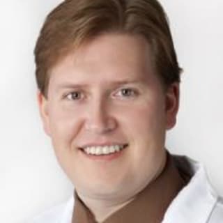 Ryan Vincent, MD, Ophthalmology, Ames, IA