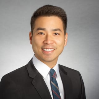 Jared Su, MD, General Surgery, Honolulu, HI