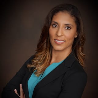 Naomi Davis, MD, Family Medicine, Edinburg, TX