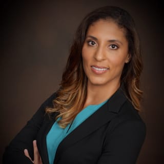 Naomi Davis, MD, Family Medicine, Rio Grande City, TX