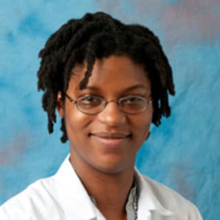 Jeannie Belay, MD, Pediatrics, Lithonia, GA