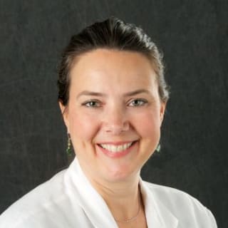 Karen Ajram, PA, Physician Assistant, Iowa City, IA, University of Iowa Hospitals and Clinics