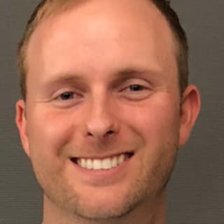 Adam Christiansen, Hematology, Salt Lake City, UT