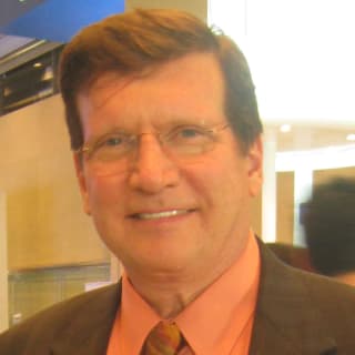 Richard North, MD, Neurosurgery, Baltimore, MD