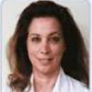 Carol Rogala, DO, Emergency Medicine, Banning, CA