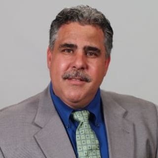 Anthony Laviano, Family Nurse Practitioner, Brooksville, FL