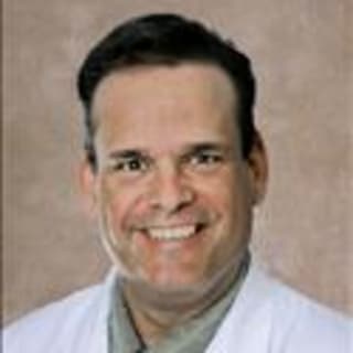 Jesus Martinez, MD, Internal Medicine, Miami, FL, Baptist Hospital of Miami