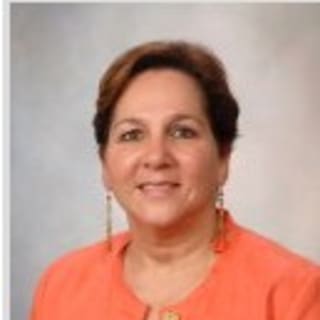 Cherise Cortese, MD