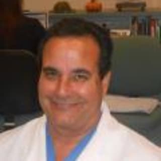 Jeffrey Silveira, MD