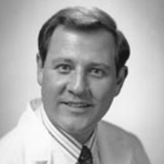David Stachel, MD