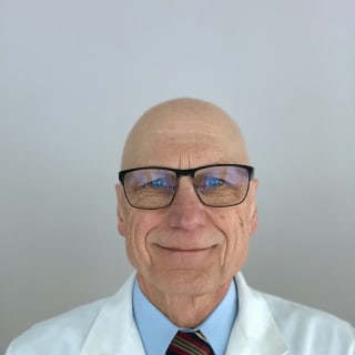 Michael Schultz, MD, Family Medicine, Saginaw, MI