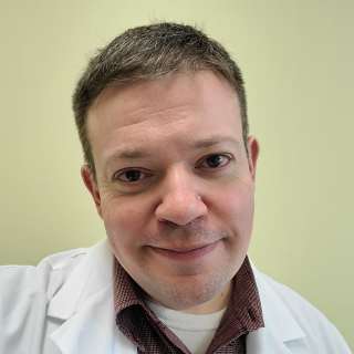 Alex O'brien, Adult Care Nurse Practitioner, Rochester, NY