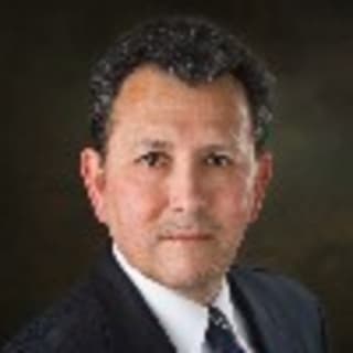 J. Antonio Lopez, MD, Cardiology, Newbury Park, CA