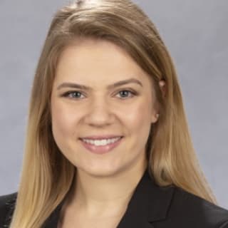 Elizabeth Isner, MD, Pediatrics, Miami, FL