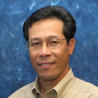 John Auza, MD