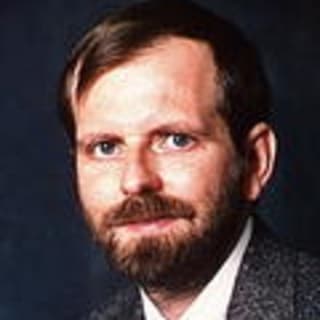 John Long, MD, Pediatric Infectious Disease, Atlanta, GA, Northside Hospital
