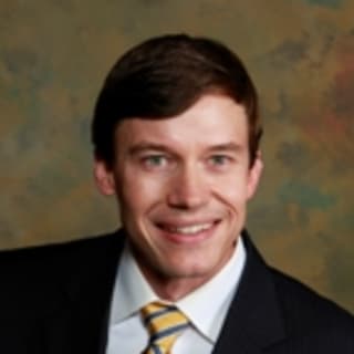 Bradley Thomas, MD, Radiology, Montgomery, AL