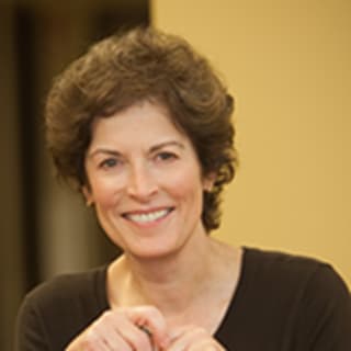 Patricia Gilmer, MD