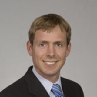 David Salley, MD, Otolaryngology (ENT), Richmond, VA, Henrico Doctors' Hospital