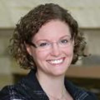 Mary Kovalak, MD, Gastroenterology, Englewood, CO, AdventHealth Littleton