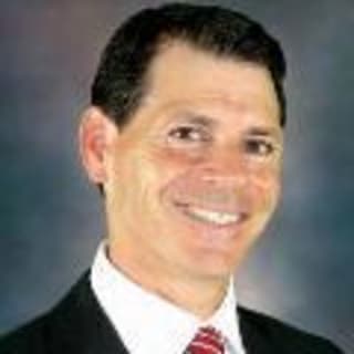 Erik Herman, MD, Physical Medicine/Rehab, Sarasota, FL, Doctors Hospital of Sarasota