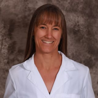 Janet (Lawrence) Hurlburt, MD, Medicine/Pediatrics, Vero Beach, FL, Cleveland Clinic Indian River Hospital
