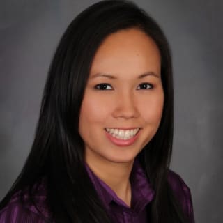 Nhi Phan, MD, Obstetrics & Gynecology, Cape Coral, FL