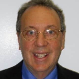 Darrell Rigel, MD, Dermatology, New York, NY, The Mount Sinai Hospital