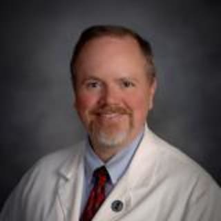 Thomas Calvit, MD, Gastroenterology, Meridian, MS, Anderson Regional Medical Center