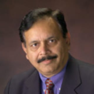 Rajiv Varma, MD, Child Neurology, Pittsburgh, PA