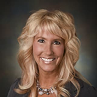 Nancy Pyle, Family Nurse Practitioner, Steamboat Springs, CO, UCHealth Yampa Valley Medical Center
