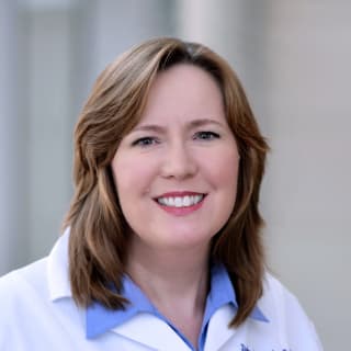 Deborah Shardy, MD, Pediatric Hematology & Oncology, Houston, TX, Texas Children's Hospital