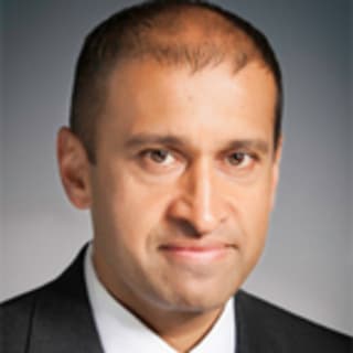Aravind Herle, MD, Cardiology, Amherst, NY, Kenmore Mercy Hospital