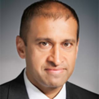 Aravind Herle, MD, Cardiology, Orchard Park, NY