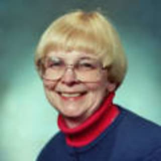 Phyllis Birkel, MD, Rheumatology, Rochester, MI