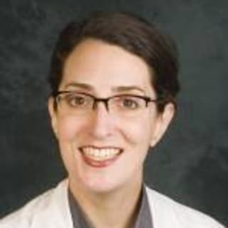 Elizabeth Wrone, MD, Nephrology, Walnut Creek, CA