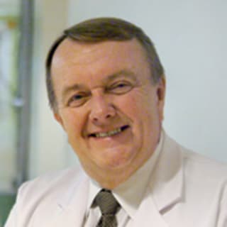Raymond Mayewski, MD, Pulmonology, Rochester, NY, Strong Memorial Hospital of the University of Rochester